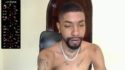 Kilian xxx online show from March 2, 2:32 pm