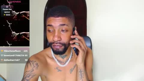 Kilian xxx online show from March 4, 12:44 pm