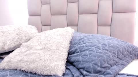 Ana      online show from December 14, 6:30 pm