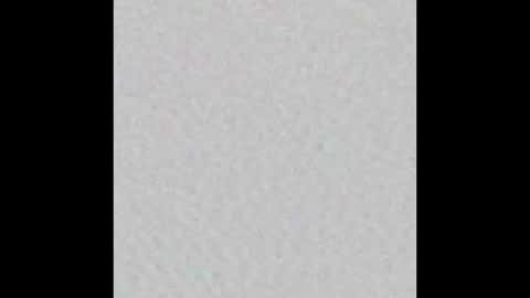 Yun online show from December 4, 11:52 am