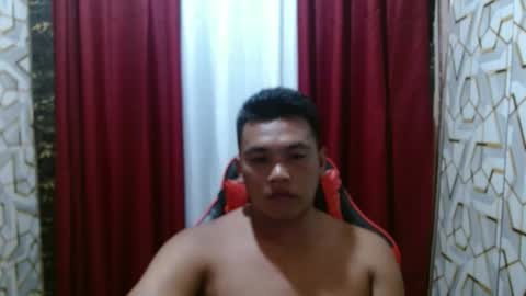 killersmile_15 online show from January 8, 6:10 pm