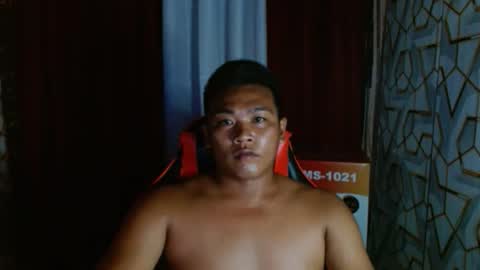 killersmile_15 online show from January 17, 6:00 pm