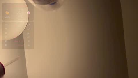 killerxkitty4 online show from November 3, 4:14 am