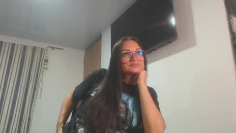 Snapshot of killey_saints chatting on January 31, 2:48 am killey online show from January 31, 2:48 am