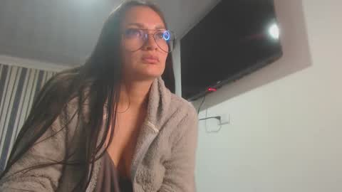 Snapshot of killey_saints chatting on February 1, 5:18 am killey online show from February 1, 5:18 am