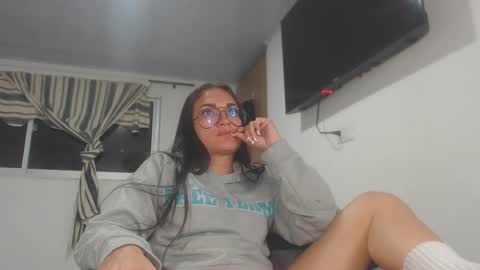 Snapshot of killey_saints chatting on September 13, 12:32 am killey online show from September 13, 12:32 am