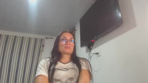 Snapshot of killey_saints chatting on October 9, 2:09 am killey online show from October 9, 2:09 am