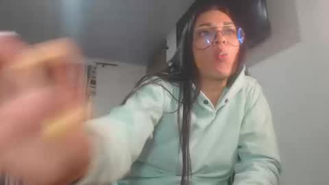 Snapshot of killey_saints chatting on October 17, 12:58 am killey online show from October 17, 12:58 am