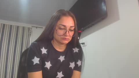 Snapshot of killey_saints chatting on October 23, 1:49 am killey online show from October 23, 1:49 am