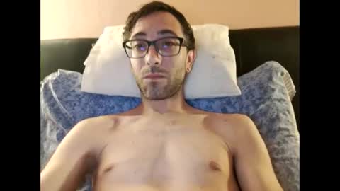 kingstoned online show from September 16, 8:32 pm