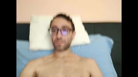 kingstoned online show from September 24, 10:07 am