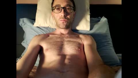 kingstoned online show from October 3, 1:52 pm