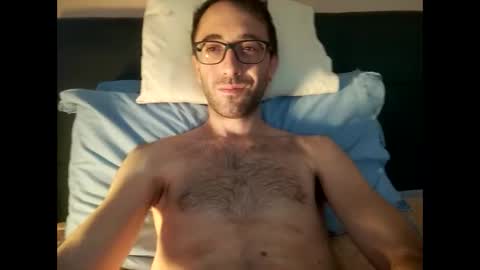 kingstoned online show from October 18, 9:21 am