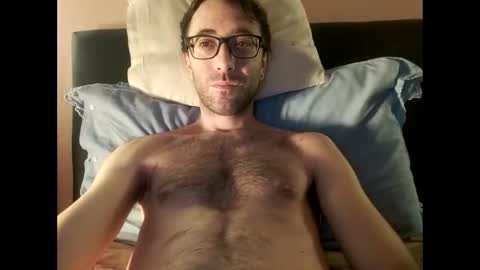 kingstoned online show from November 17, 12:00 pm