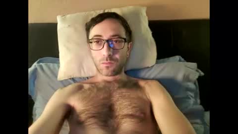 kingstoned online show from February 12, 1:06 pm