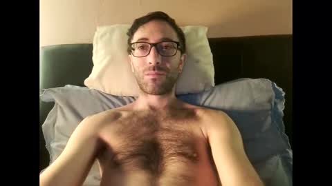 kingstoned online show from February 16, 10:33 am