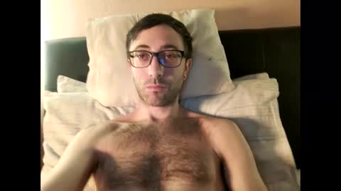 kingstoned online show from February 26, 7:24 pm