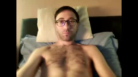 kingstoned online show from March 14, 11:37 am