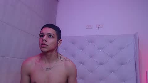 cherry  online show from December 1, 5:45 am