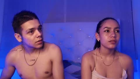 cherry  online show from January 12, 6:40 am