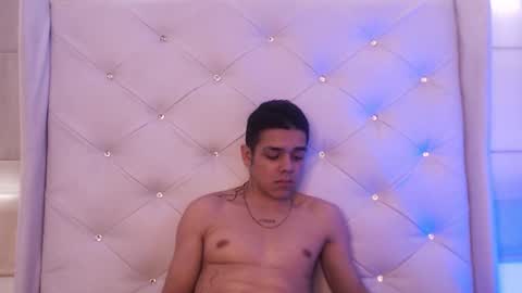 cherry  online show from January 12, 6:46 pm