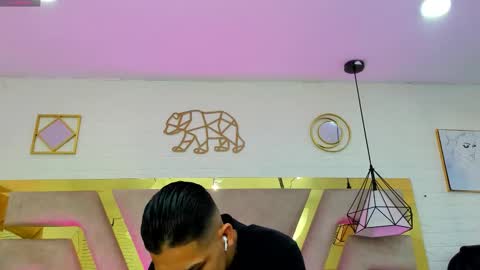 cherry  online show from March 13, 12:23 pm