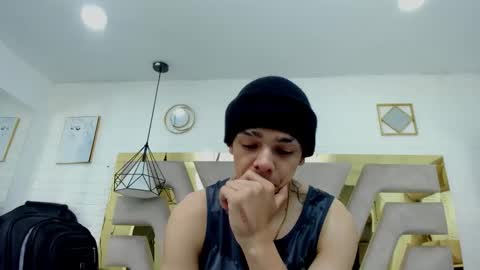 cherry  online show from March 17, 12:41 pm