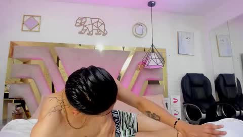 cherry  online show from March 27, 12:49 pm