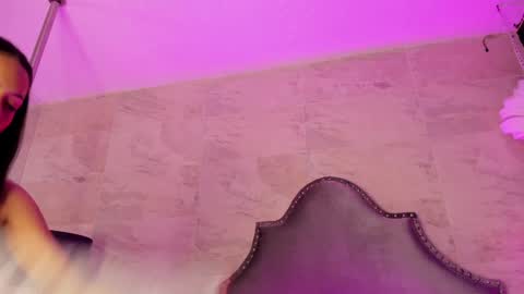 cherry  online show from April 21, 3:13 am