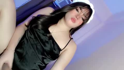 kim_aero online show from September 22, 2:30 pm