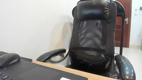 Kim online show from November 26, 6:58 am