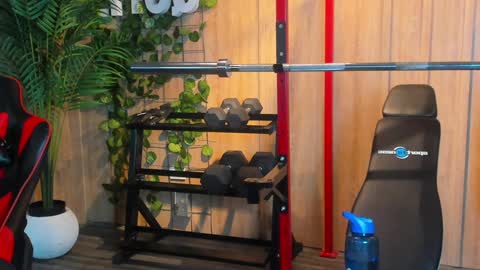 Kim online show from January 11, 4:14 pm