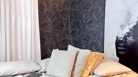 Kim online show from January 29, 12:56 pm