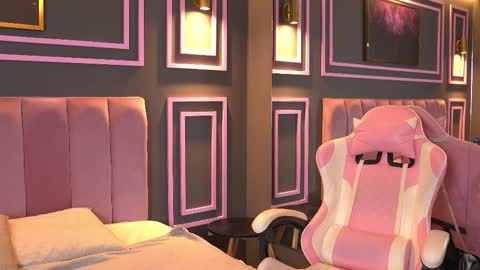 Kim online show from January 14, 12:55 pm