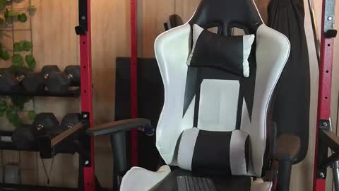 Kim online show from March 19, 12:53 pm