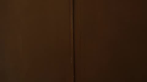 Kim online show from April 10, 1:05 pm