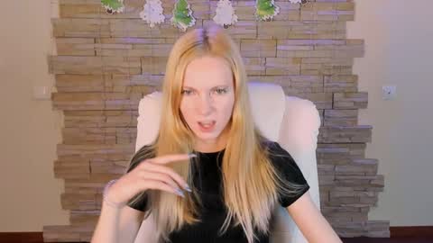 Snapshot of kim_boyd chatting on January 8, 12:15 pm kim_boyd online show from January 8, 12:15 pm