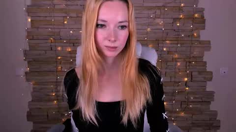 Snapshot of kim_boyd chatting on February 24, 11:10 am kim_boyd online show from February 24, 11:10 am