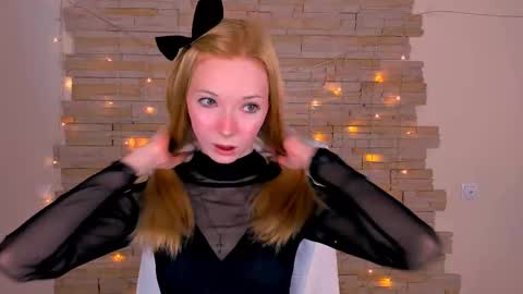 Snapshot of kim_boyd chatting on March 10, 12:04 pm kim_boyd online show from March 10, 12:04 pm