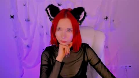 Snapshot of kim_boyd chatting on October 14, 11:55 am kim_boyd online show from October 14, 11:55 am