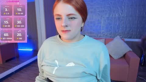 Snapshot of kim_brown_ chatting on January 15, 11:00 am Kim online show from January 15, 11:00 am