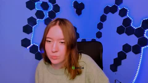 kim_classy online show from December 21, 2:57 pm