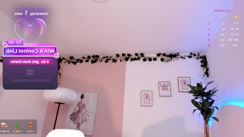 Kim  online show from December 15, 11:45 am