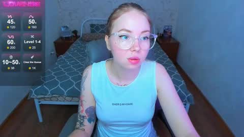 KIM online show from November 13, 11:53 am