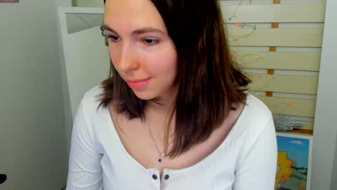 Kim online show from December 20, 10:49 am