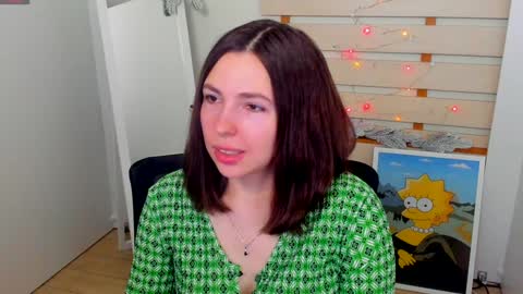 Kim online show from December 22, 7:44 am