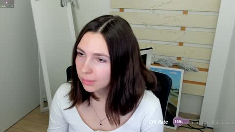 Kim online show from January 22, 4:44 pm