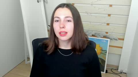 Kim online show from January 23, 1:45 pm