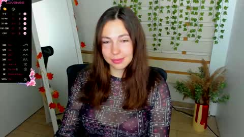 Kim online show from October 10, 12:59 pm