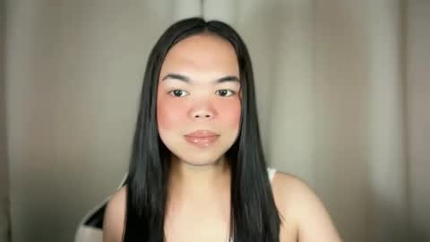 KYLIE online show from December 16, 3:00 am